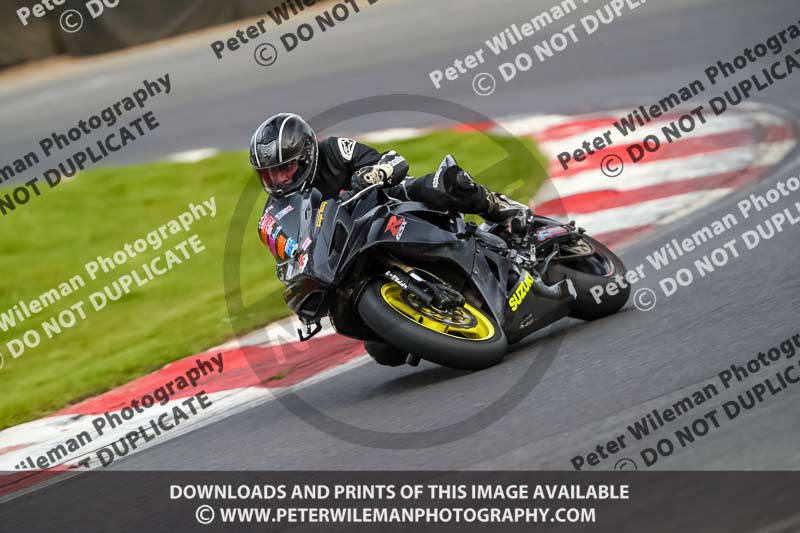 brands hatch photographs;brands no limits trackday;cadwell trackday photographs;enduro digital images;event digital images;eventdigitalimages;no limits trackdays;peter wileman photography;racing digital images;trackday digital images;trackday photos
